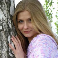 Отзыв от Лика - DTV виза