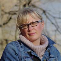 Отзыв от Елизавета - DTV виза